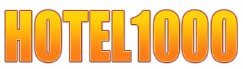 HOTEL1000